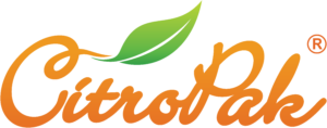 citropak-logo