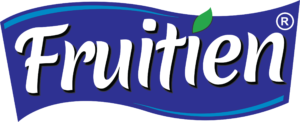 fruitien-logo