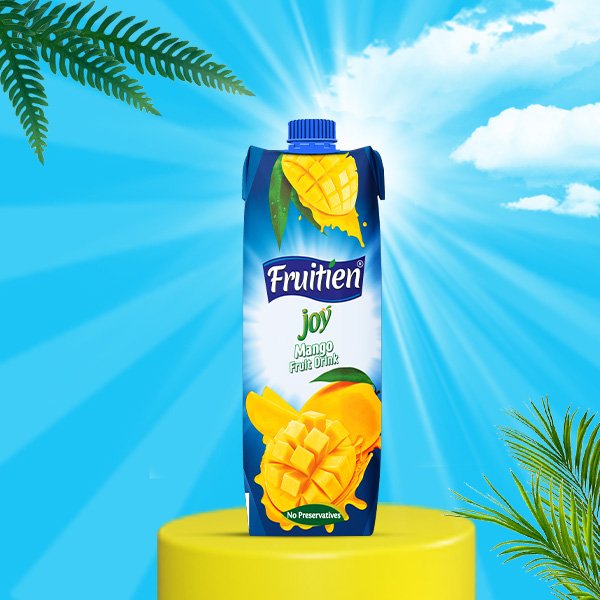 mango-joy
