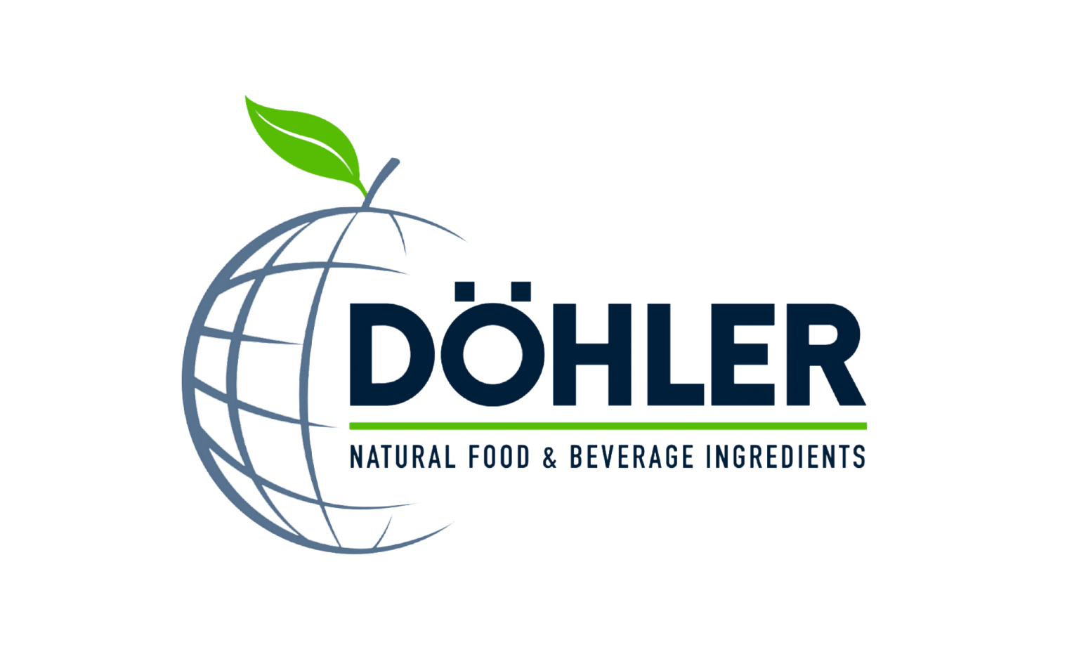 Dohler logo