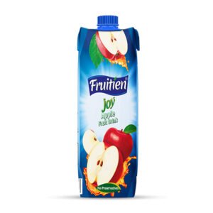 joy-apple