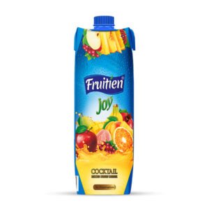 Joy Cocktail