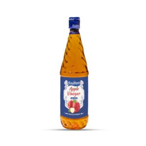 apple-cider-vinegar