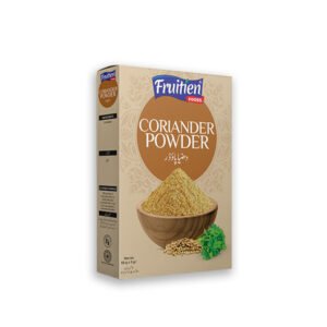 coriander powder
