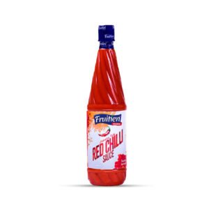 red-chilli-sauce