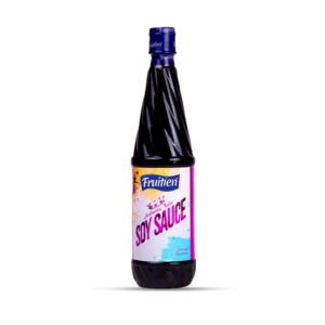 soy-sauce