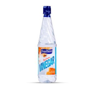 vinegar