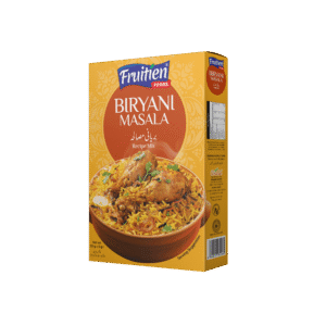 Biryani Masala