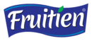 Fruitien