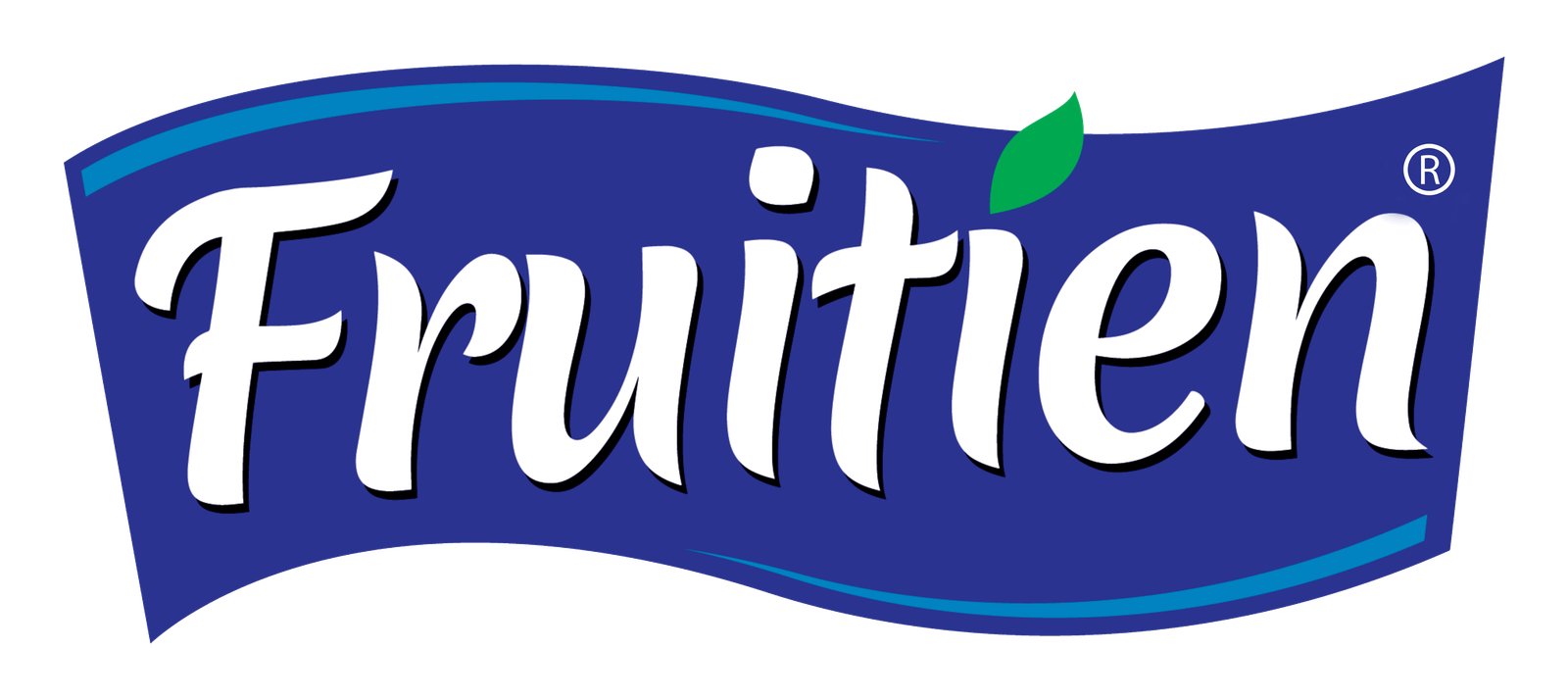 Fruitien