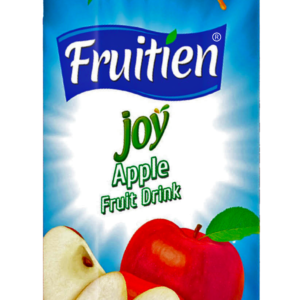 Apple Joy