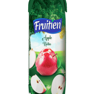 Apple Nector