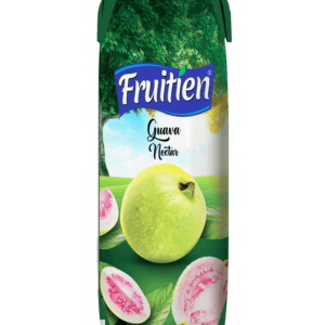 Guava Nector