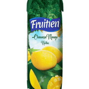 Chaunsa Mango Nector